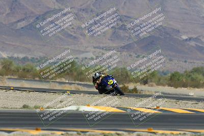 media/Oct-20-2024-CVMA (Sun) [[d4a3dff211]]/Race 3-Amateur Supersport Middleweight/